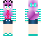 nia chan