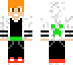 nicogame8