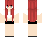 nicole edit