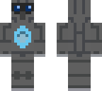 night owl v1