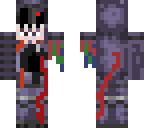 nightmare old bonnie