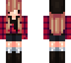 nikki_senpai