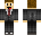 no_name