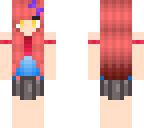 no shoes
