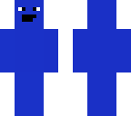 noob v2