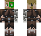 nordic gemini