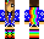 nyan cat