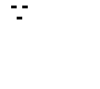 o k