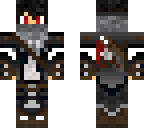 obsidain_haloween