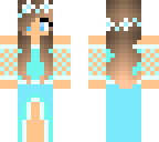 ocean princess