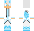 ocelot
