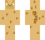 ocelot