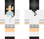 odd pdh uniform