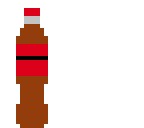 off-brand coca cola