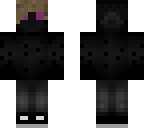 ok