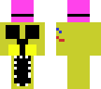 old_golden_freddy