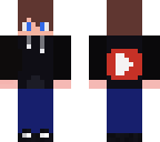 ollin youtuber