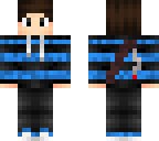 onkimies