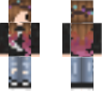 only an edit