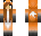 onzie