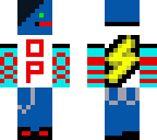 op slime