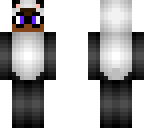 panda me 2