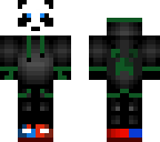 panda_skin