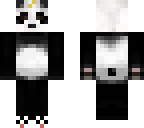 pandicorn slippers