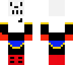 papyrus