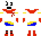 papyrus