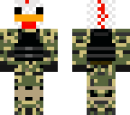 pauetcasetes