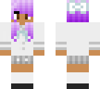 pdh oc skin