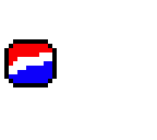 pepsi logo