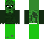 phantom snowy