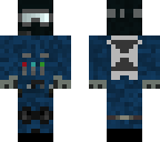 pilot