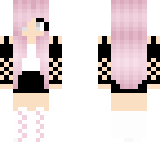 pink edit