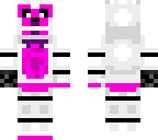 pinkbit v2