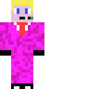 pinkguard22