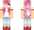 pinkhead