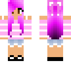 pinkrossy
