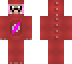 pinkvacktor fixed