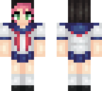 pippi osu- yandere sim