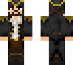 pirate