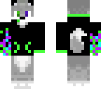 pixel