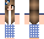 pjs