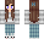 pjs
