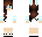 pjs girl