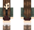 plain