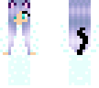 pokoe