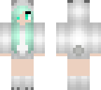 polar
